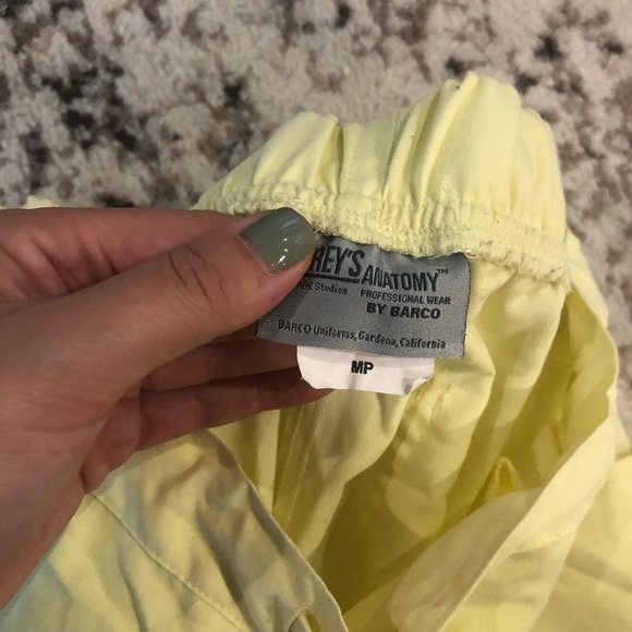 Scrub pants bundle! - Picture 6 of 6